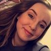 makayla5671